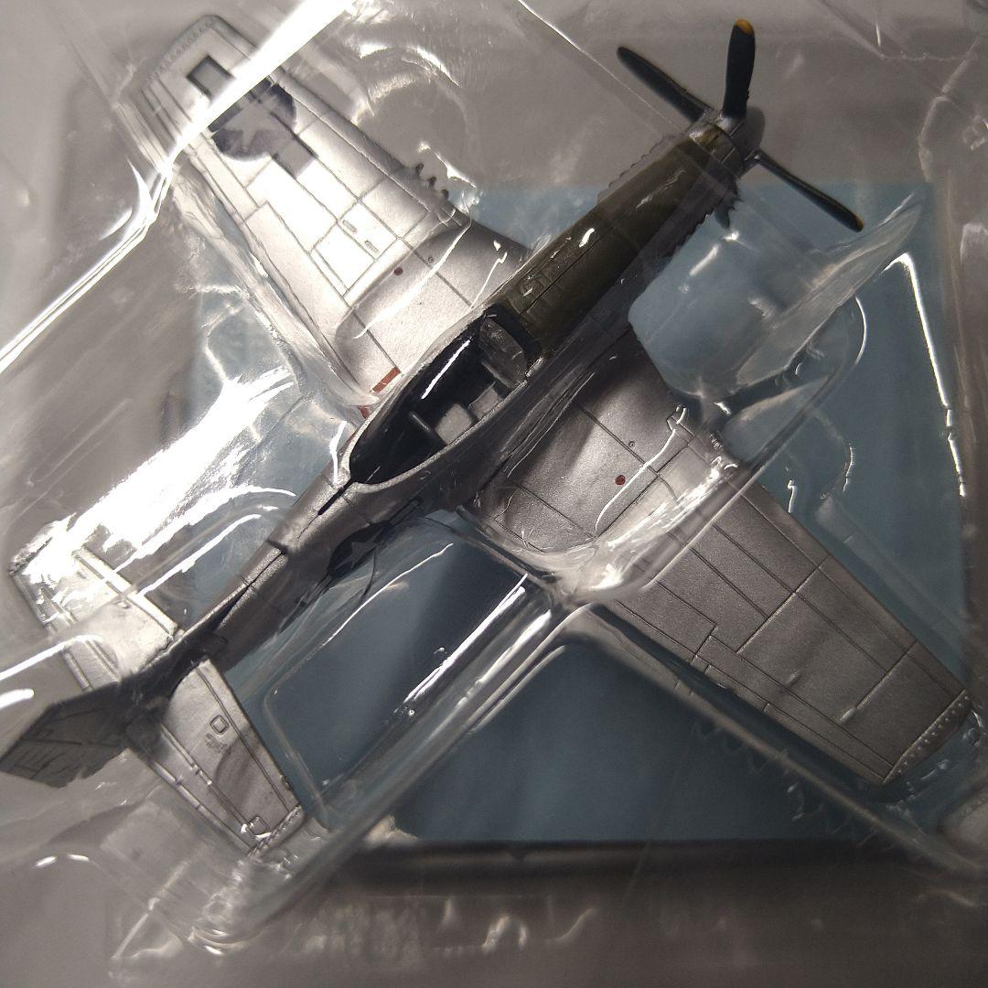 バンダイ　1/144 ウイングクラブコレクション　L2 ６機種８タイプ
