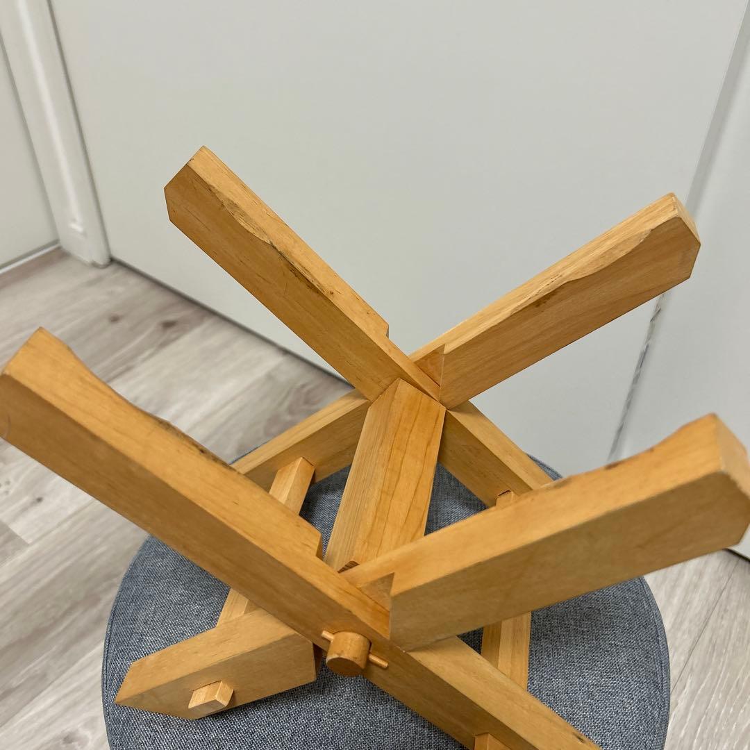 小太鼓　太鼓正