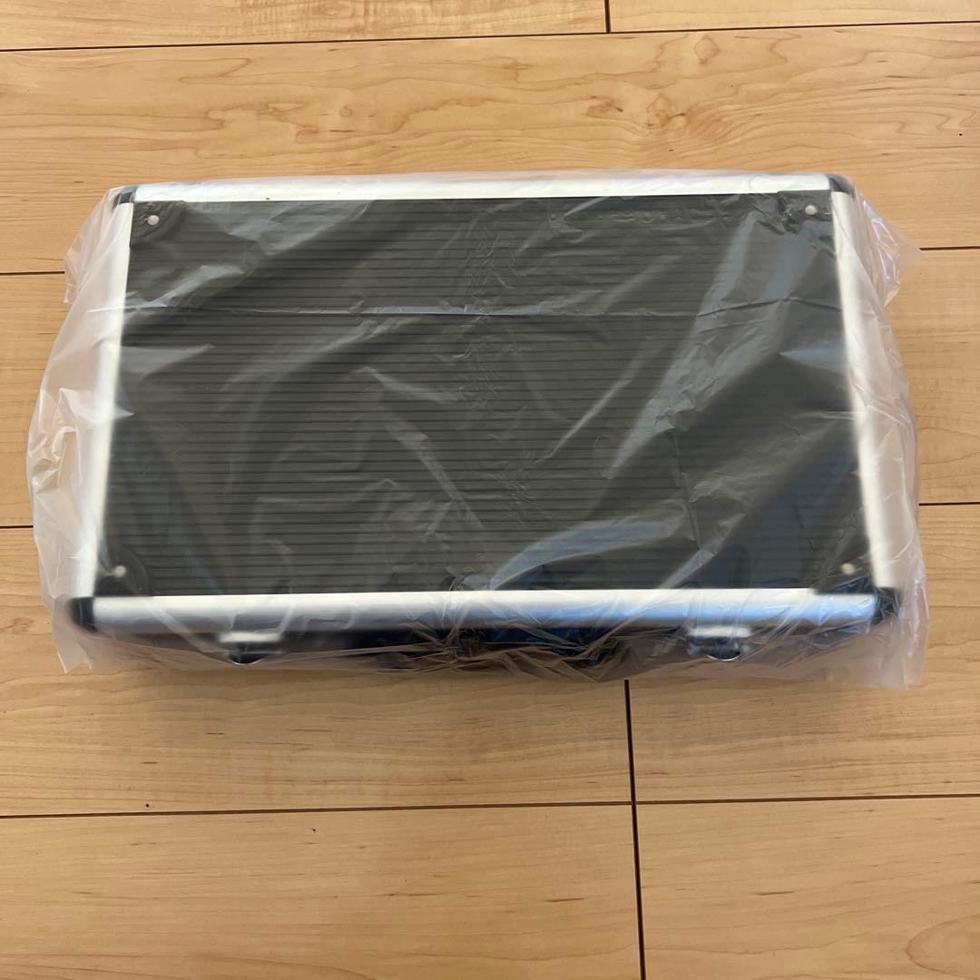 新品】DREAM BOX ベイブレードX ケース 小サイズ ドリームボックス