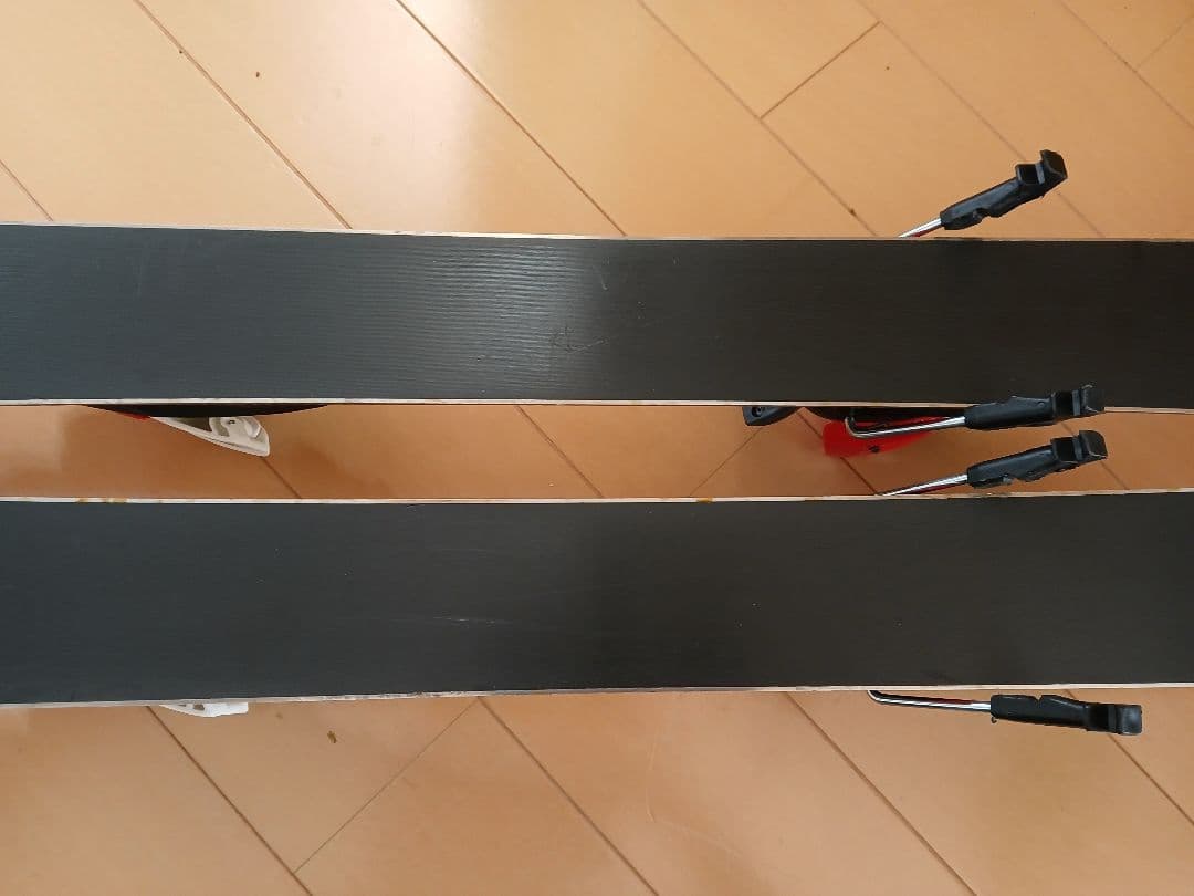 ATOMIC アトミック Redster スキー板 130 cm