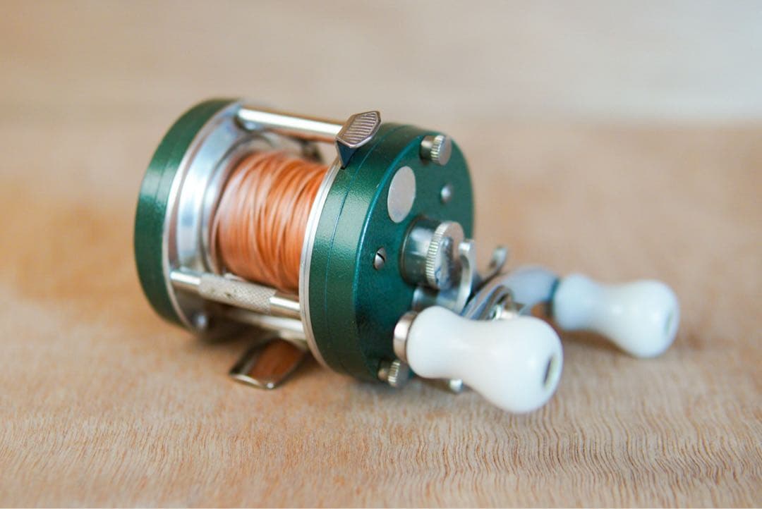 五十鈴工業 ヘッドハンターズ別注　BC620SSS