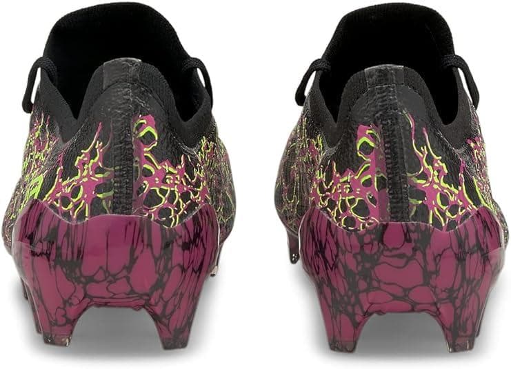 プーマウルトラ PUMA ULTRA 1.3 FG/AG