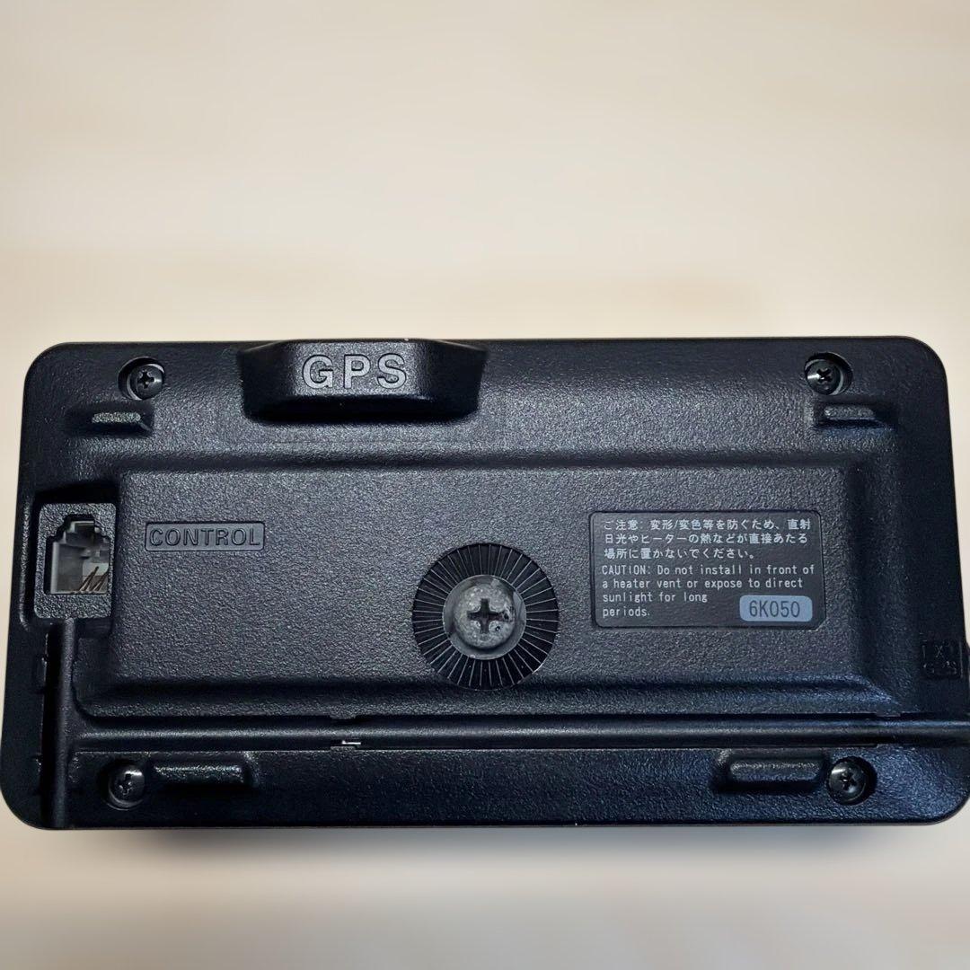 YAESU FTM-400XDH (50w機)