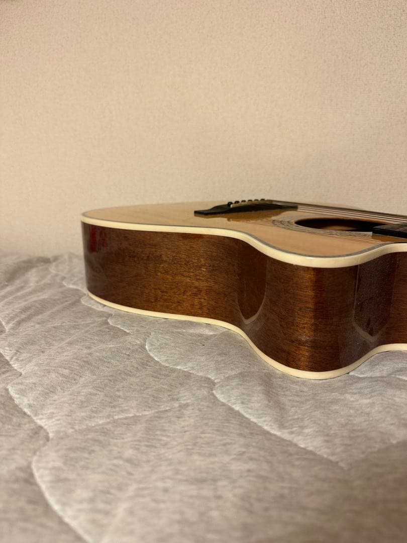 エレアコ　Stafford&Co. sf-5c natural