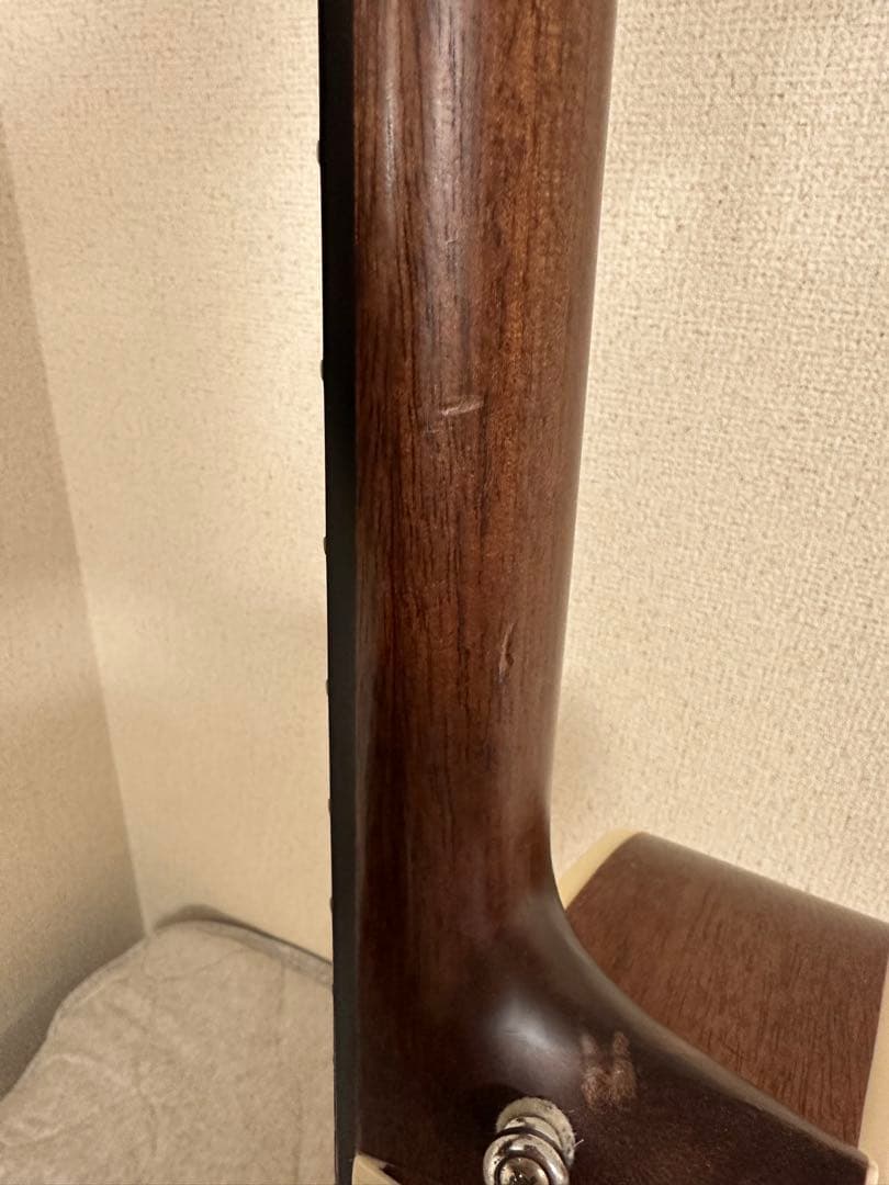エレアコ　Stafford&Co. sf-5c natural