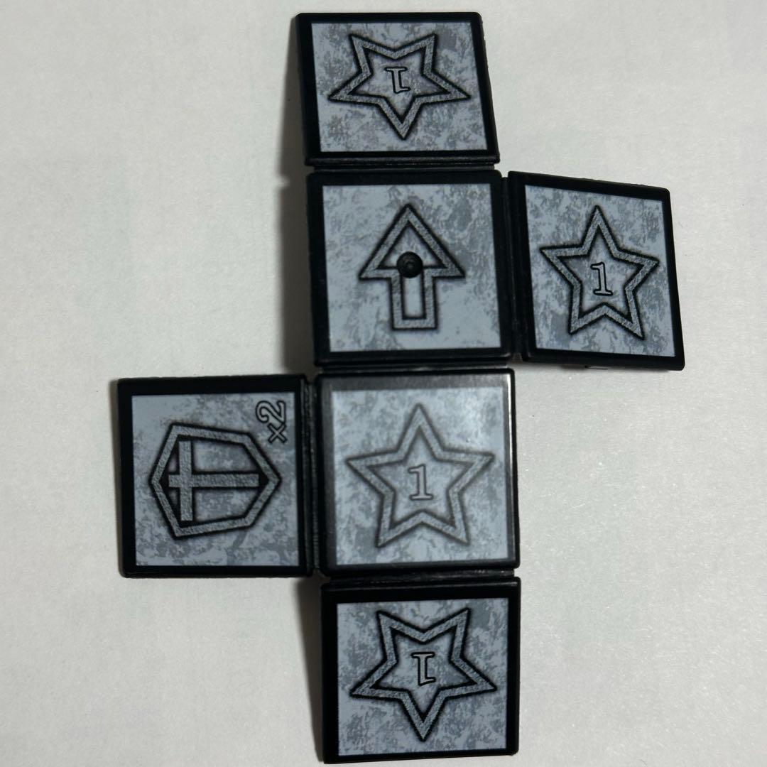 遊戯王 DDM 時の魔術師 フィギュア ダンジョンダイスモンスターズ