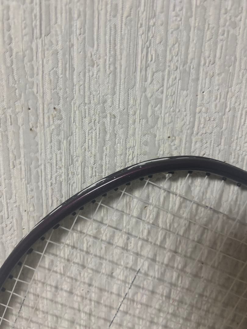 アストロクス100zz アストロクス99プロ