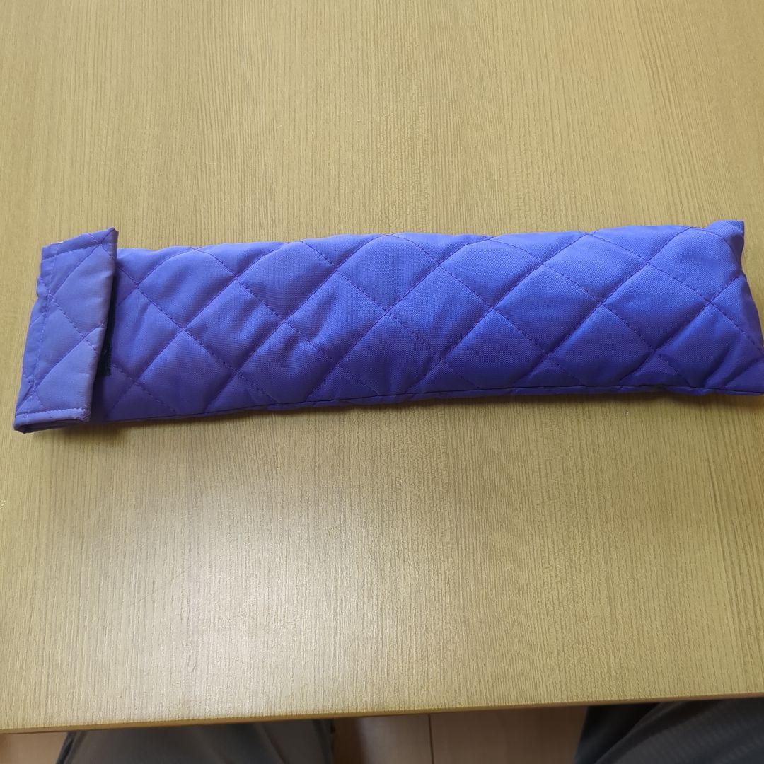 アカシブランド　A-grip