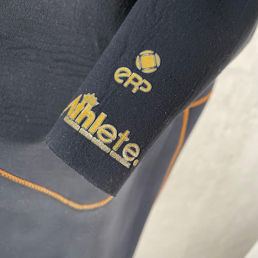 ビラボン　BILLABONG ジャーフル　フルスーツ ウエットスーツ　既製M