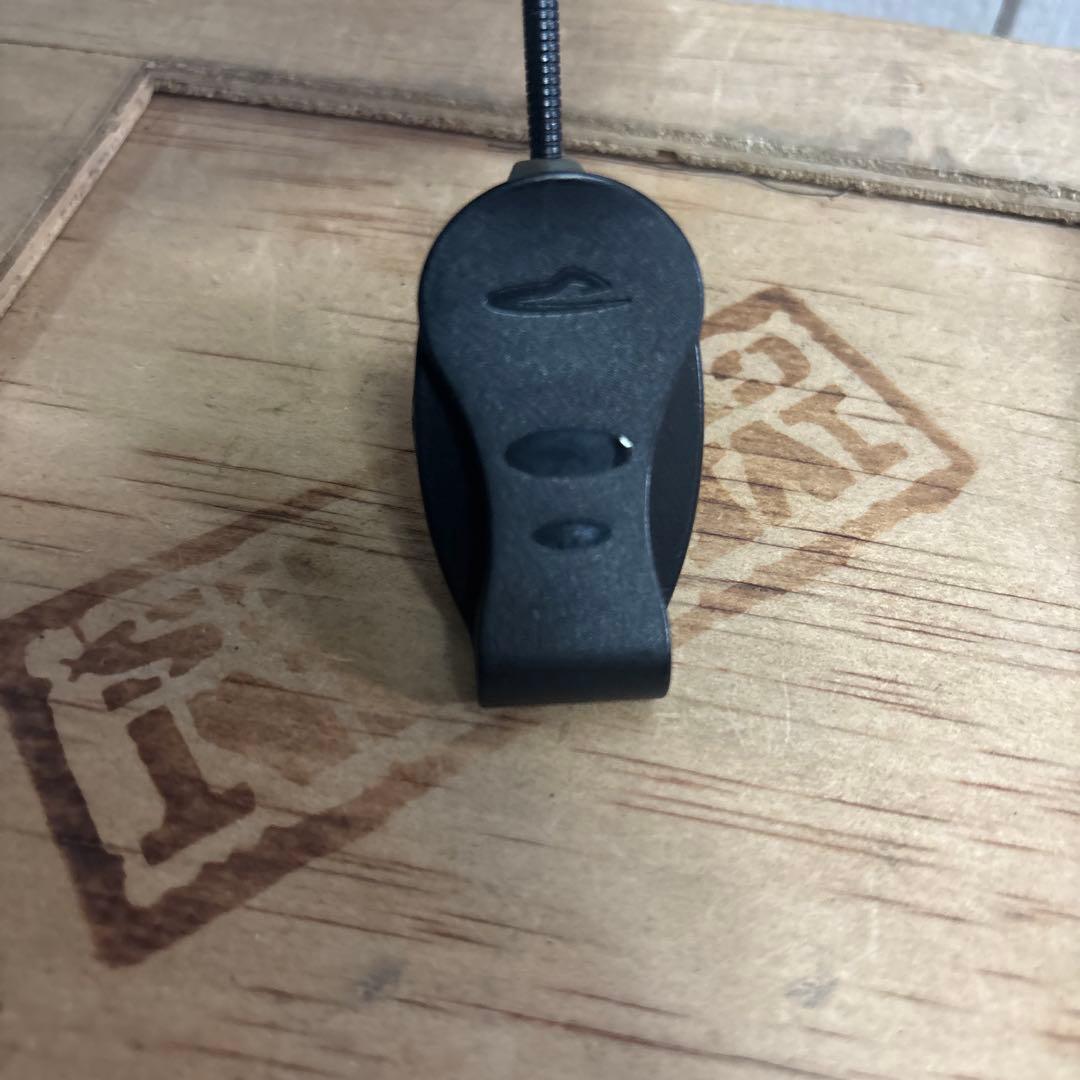 米軍　princeton tec SWITCH MPLS ヘルメットライト