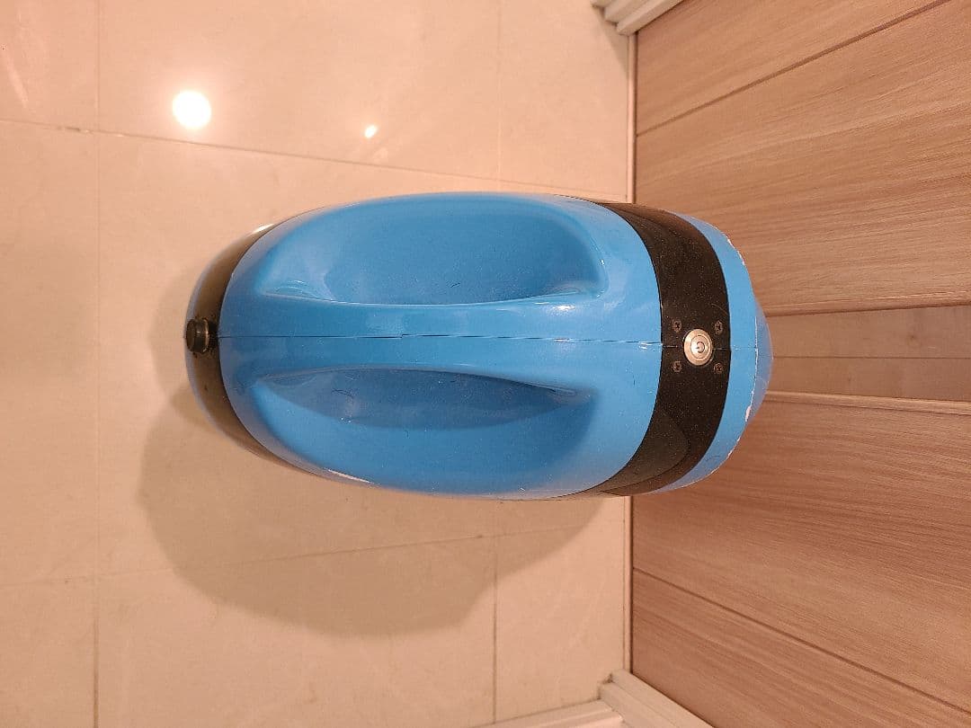メンズウェア electric unicycle