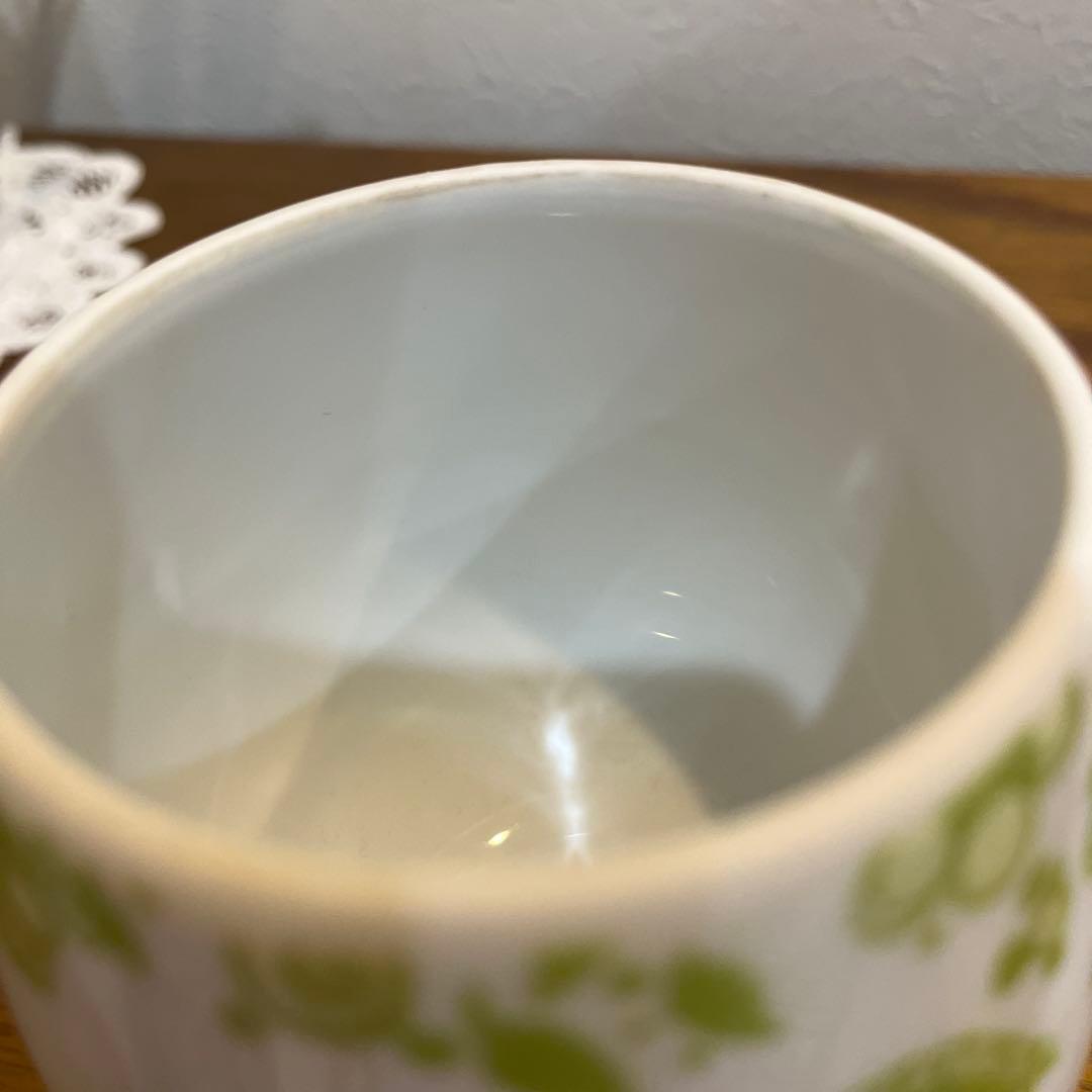 ビヨン　ヴィンブラッド