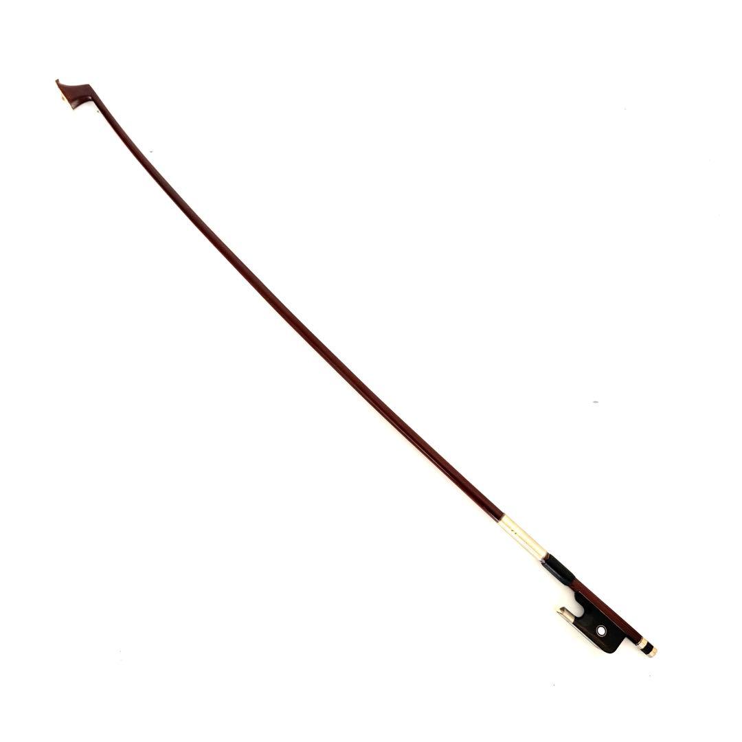 【オール単板】チェロ 工房勧め品 4/4 フルサイズ