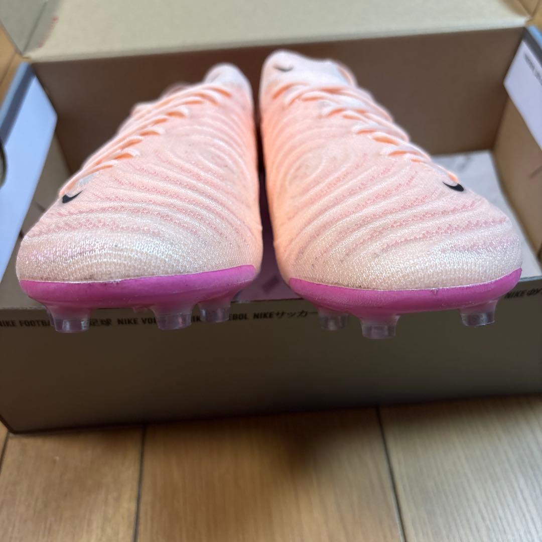 Nike ファントムGX2 ELITE AG-pro 27cm