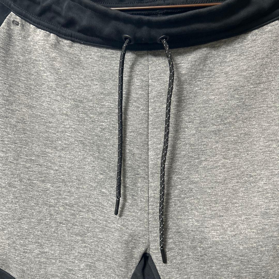NIKE ナイキ　ジャージ　スウェット　上下　セットアップ