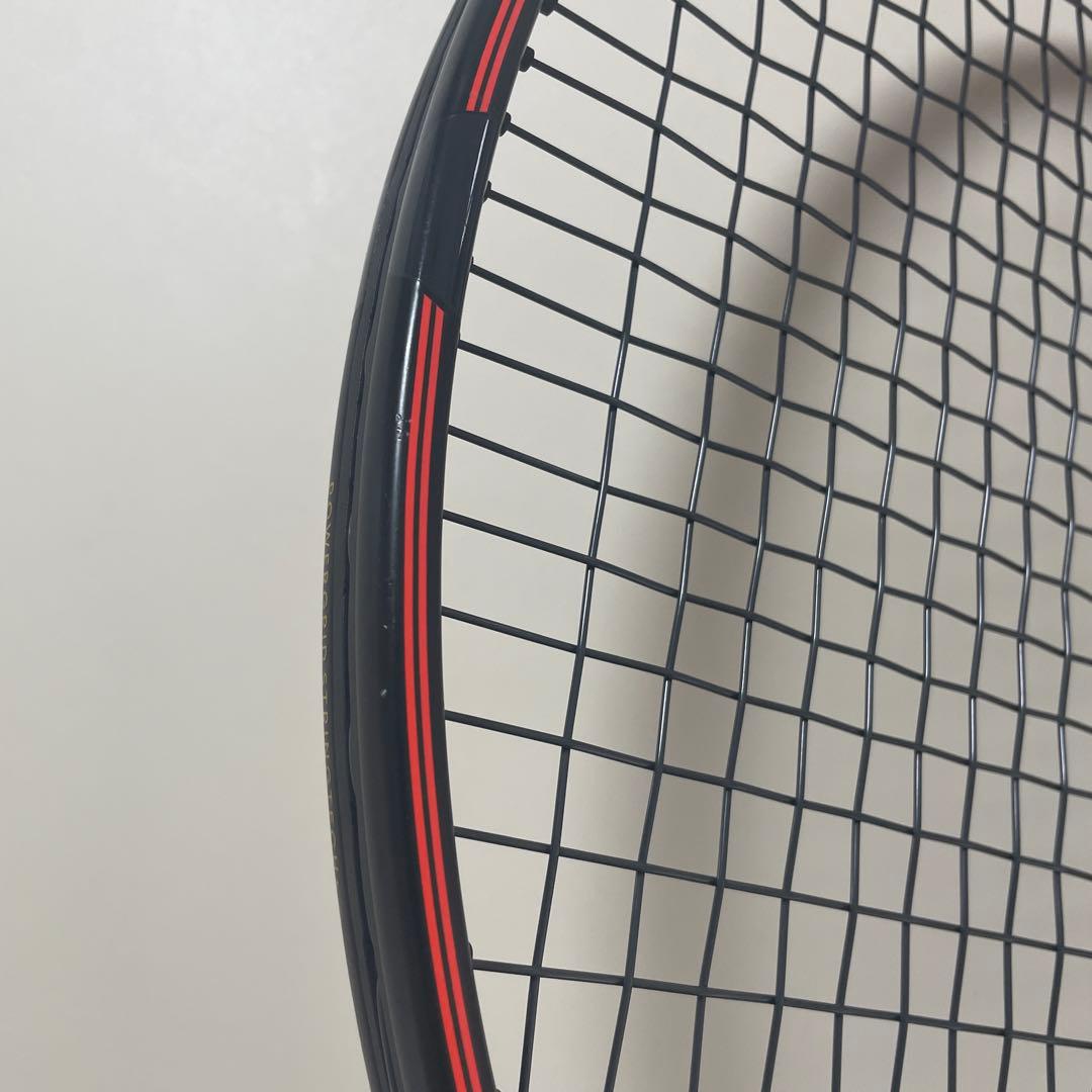 DUNLOP CX400tour（2024：赤、2025：黒） 2本セット