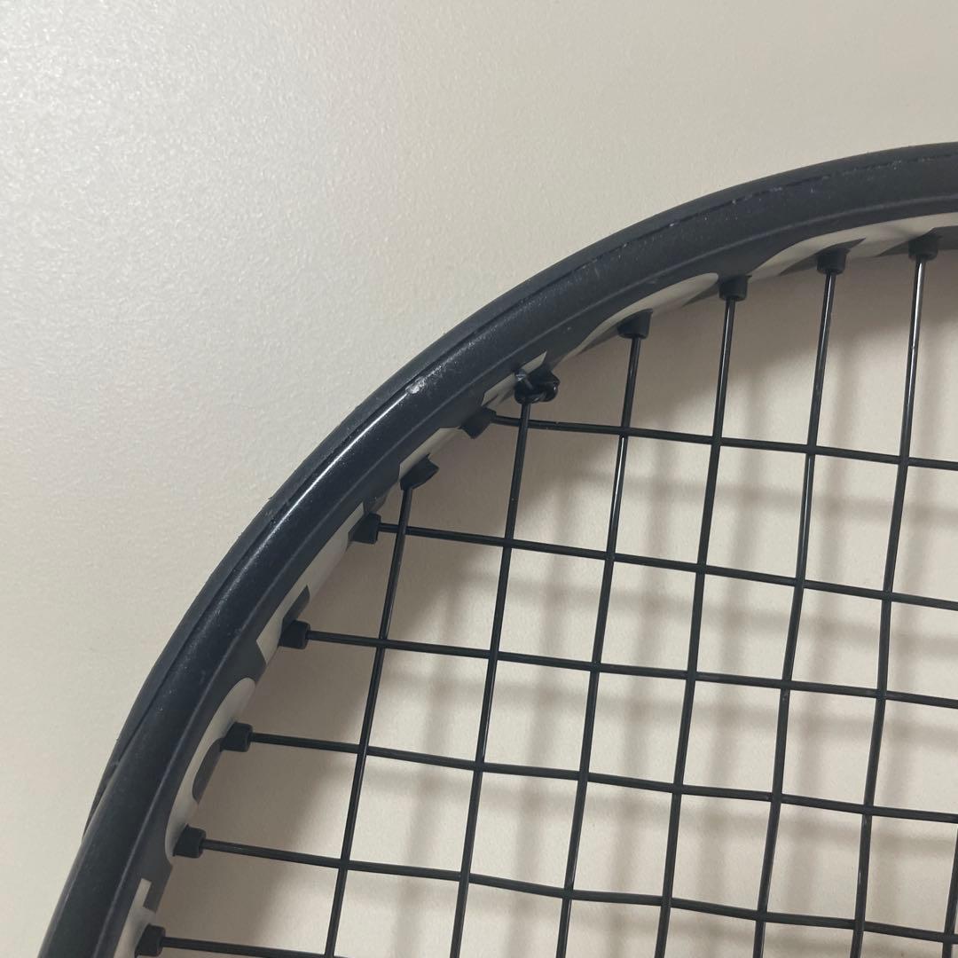 DUNLOP CX400tour（2024：赤、2025：黒） 2本セット