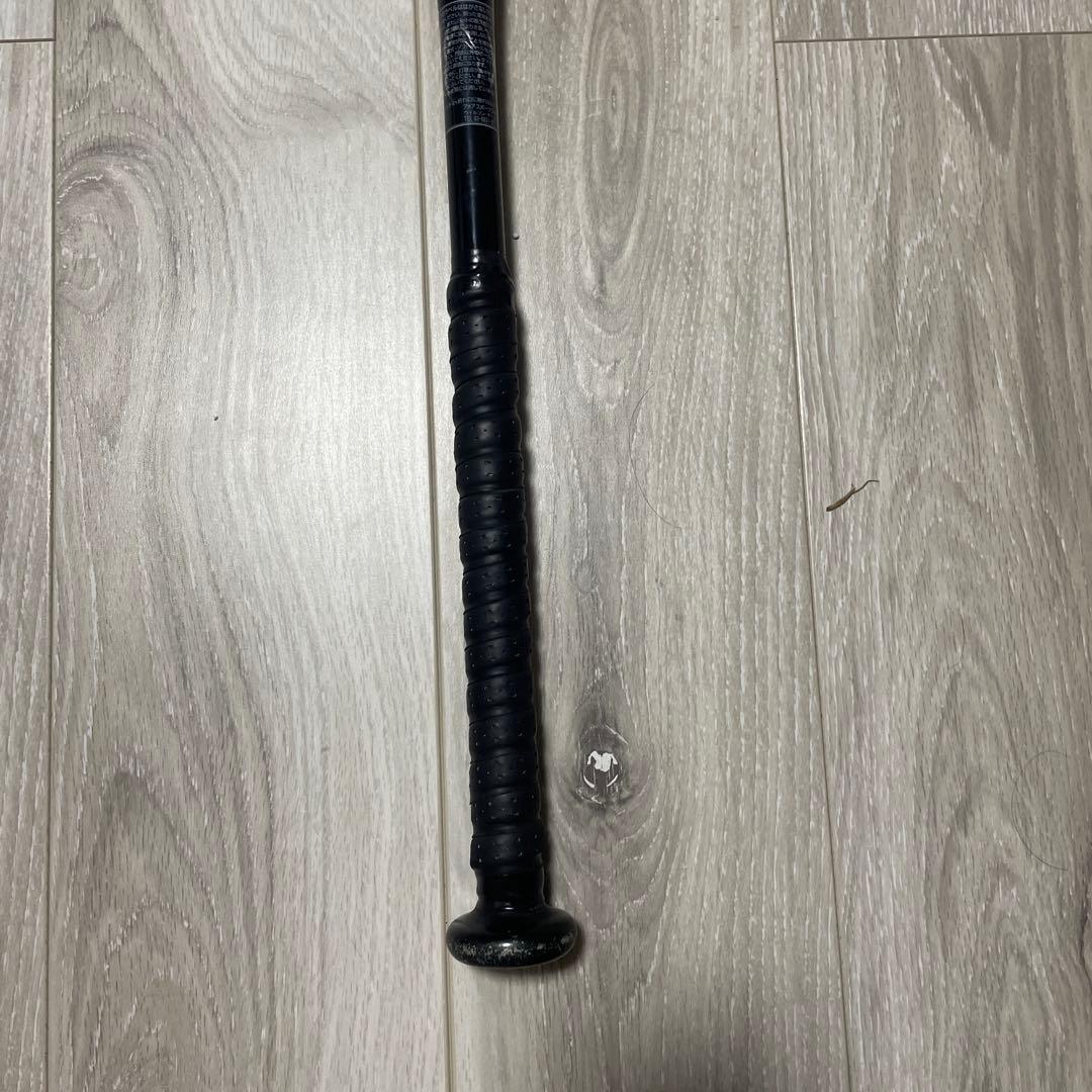 ディマルニ　一般軟式バット