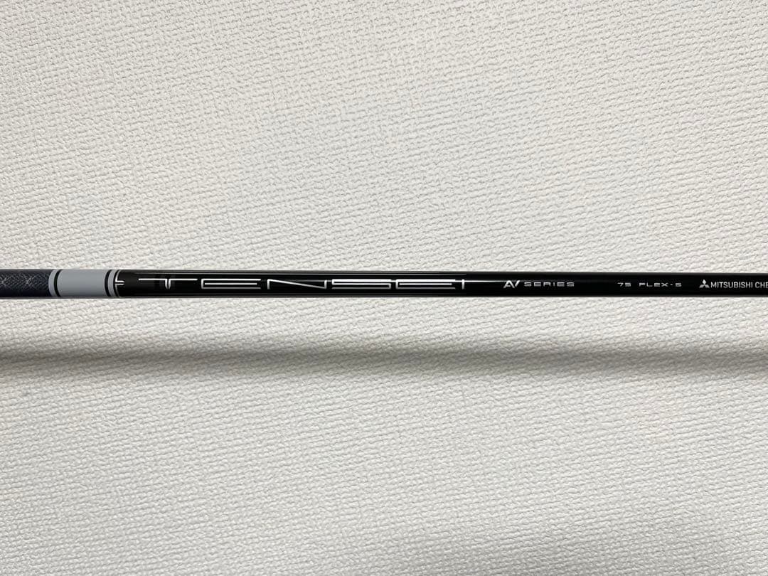 PING G440 MAX フェアウェイウッド 4W
