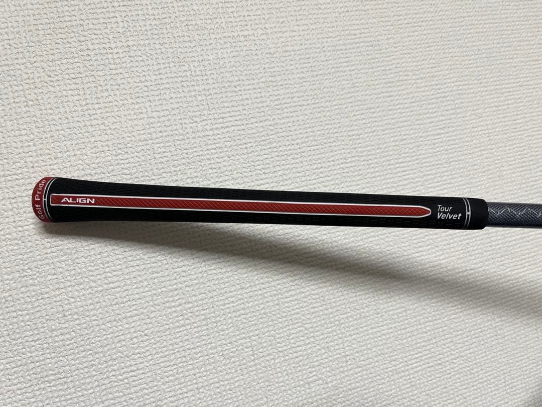 PING G440 MAX フェアウェイウッド 4W