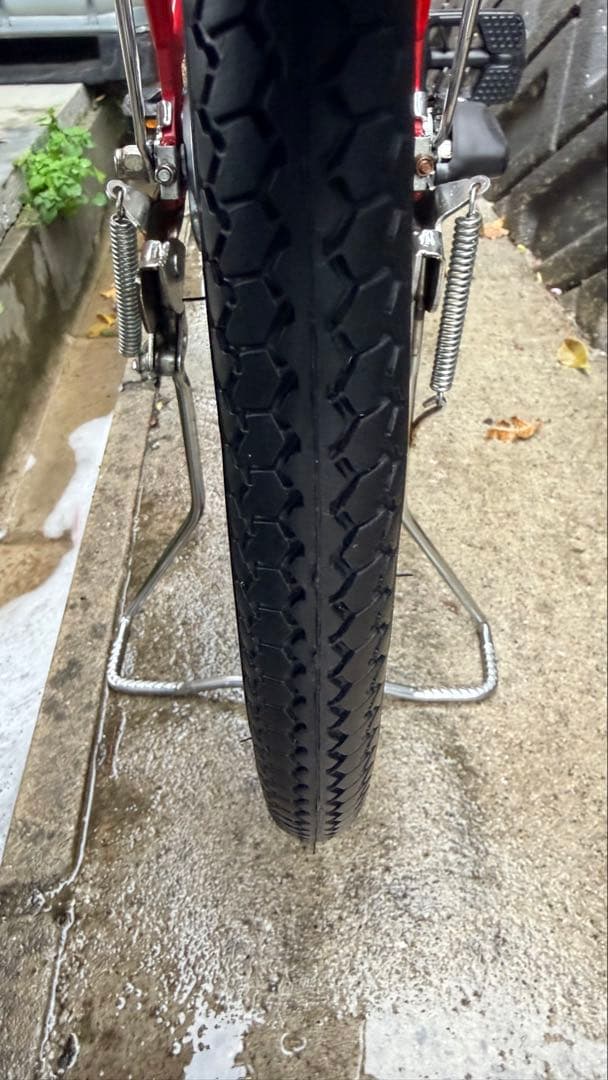 電動自転車 中古 パナソニック バッテリー16ah