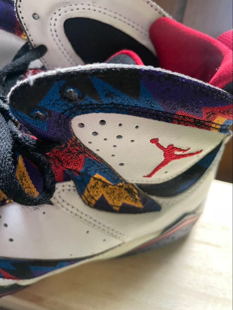 シューズ(女性用) Air Jordan