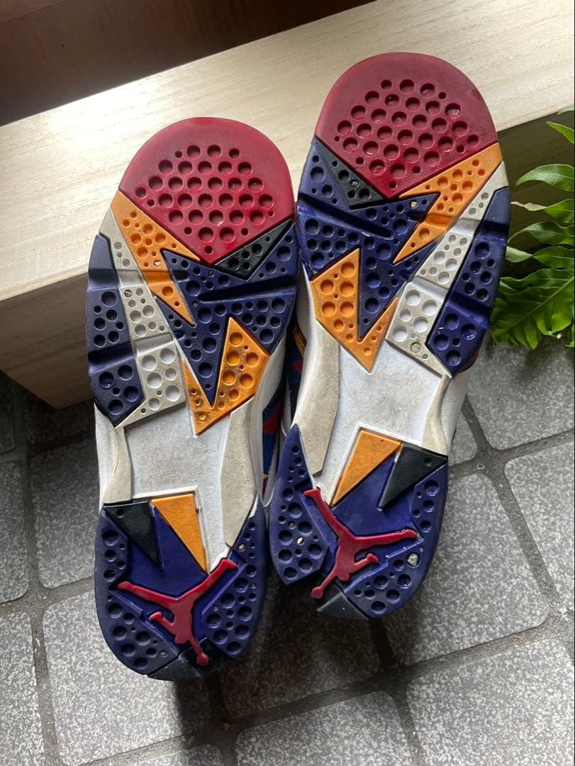 シューズ(女性用) Air Jordan