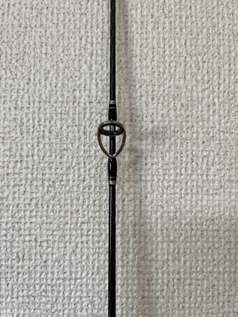 コルトスナイパーXR S106H/PS