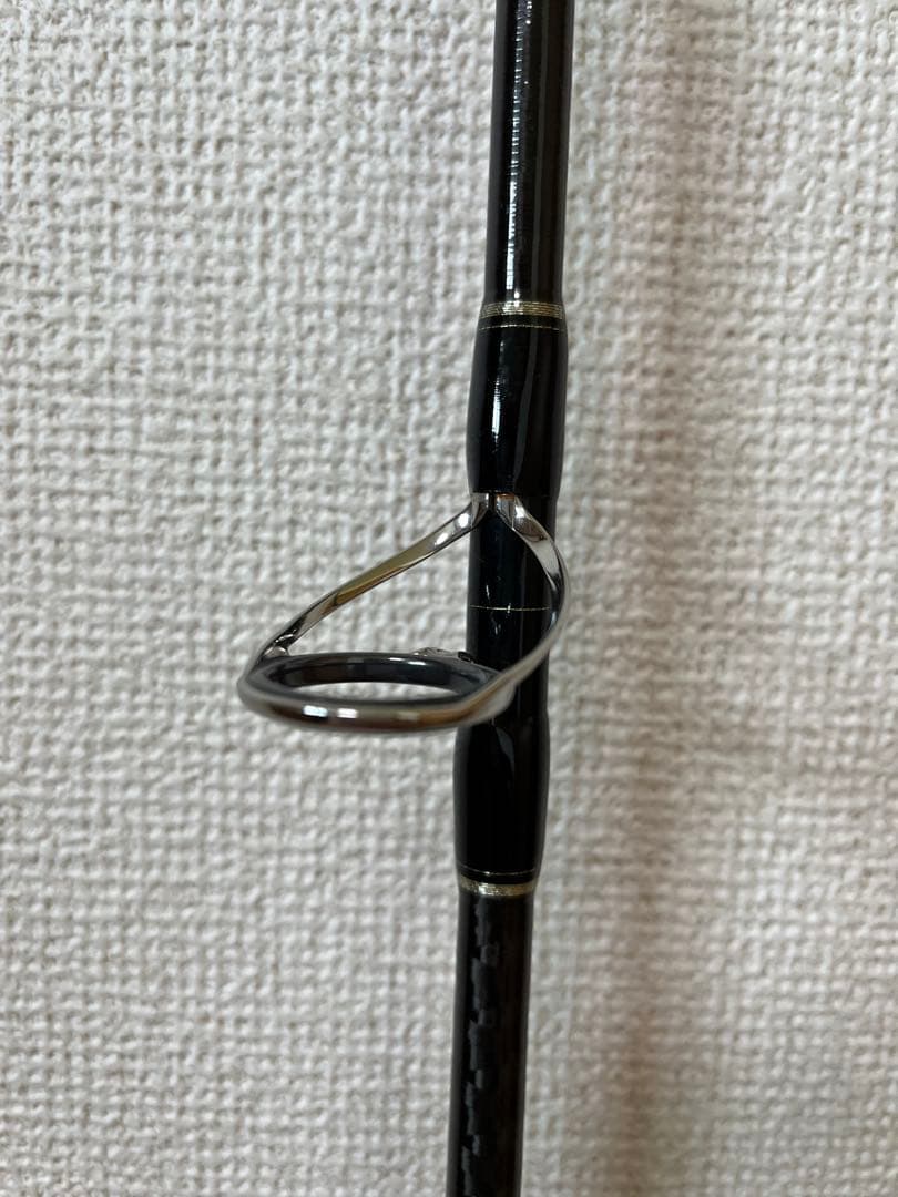 コルトスナイパーXR S106H/PS