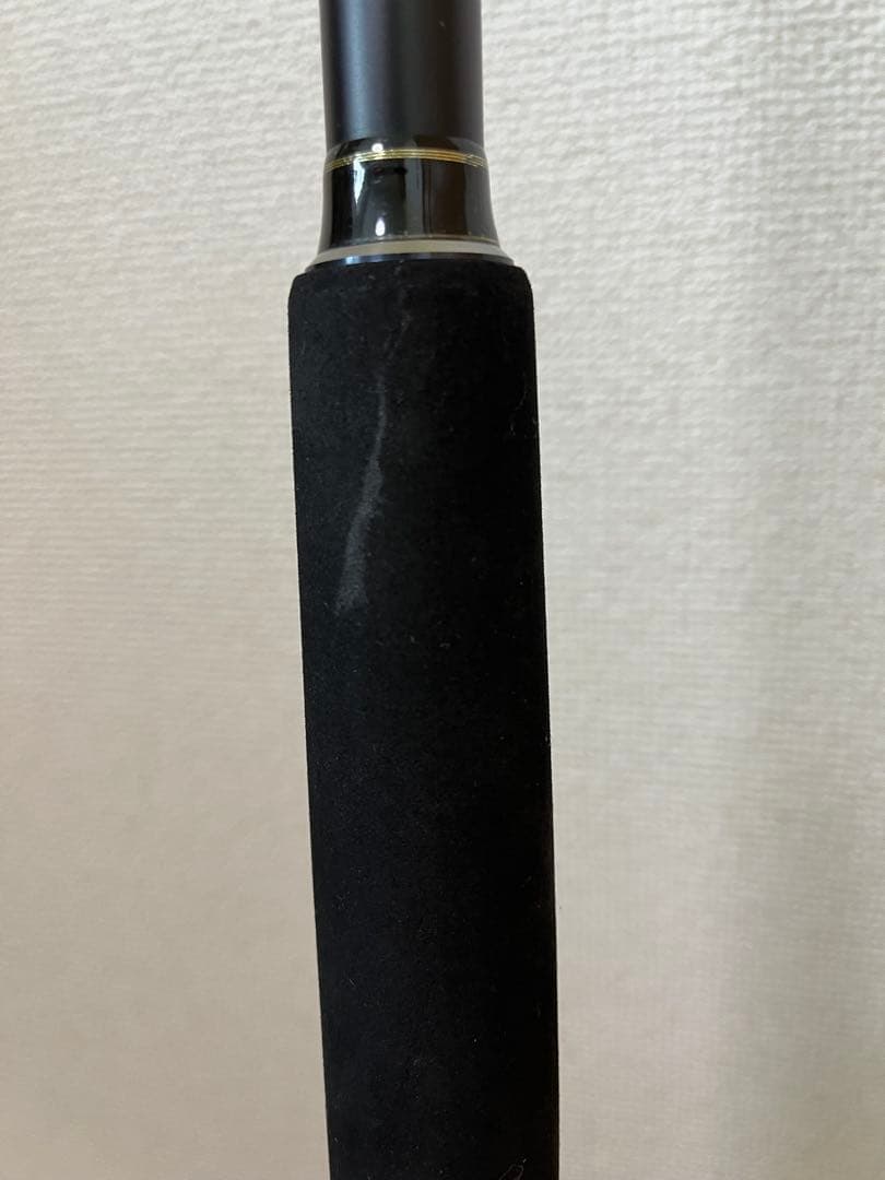 コルトスナイパーXR S106H/PS