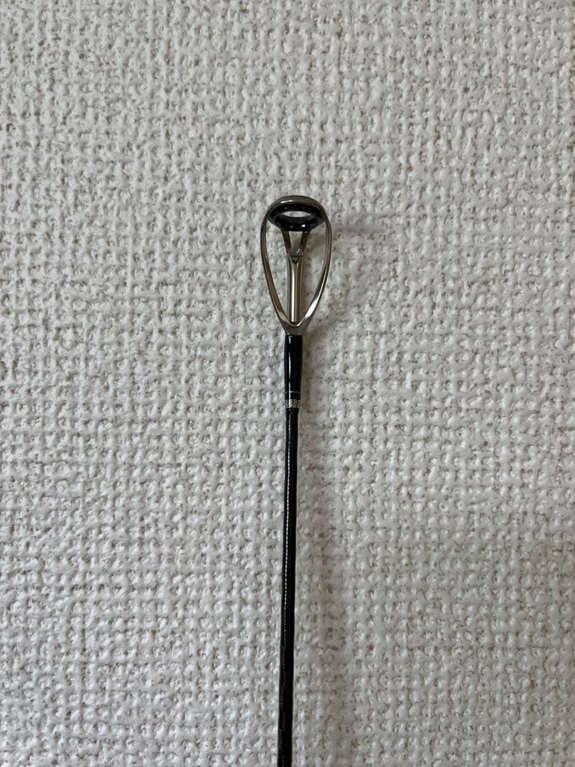 コルトスナイパーXR S106H/PS