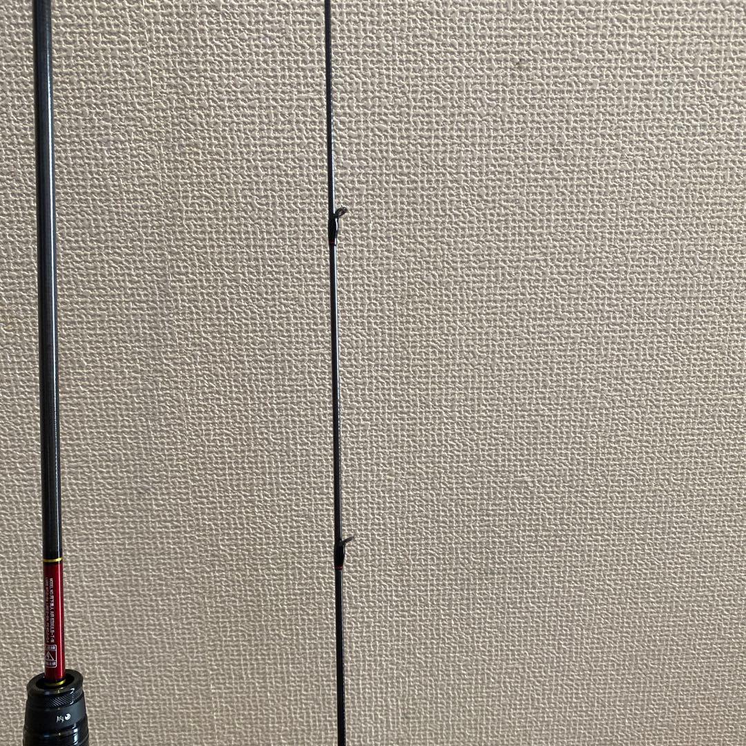 月下美人　AIR 63XULB