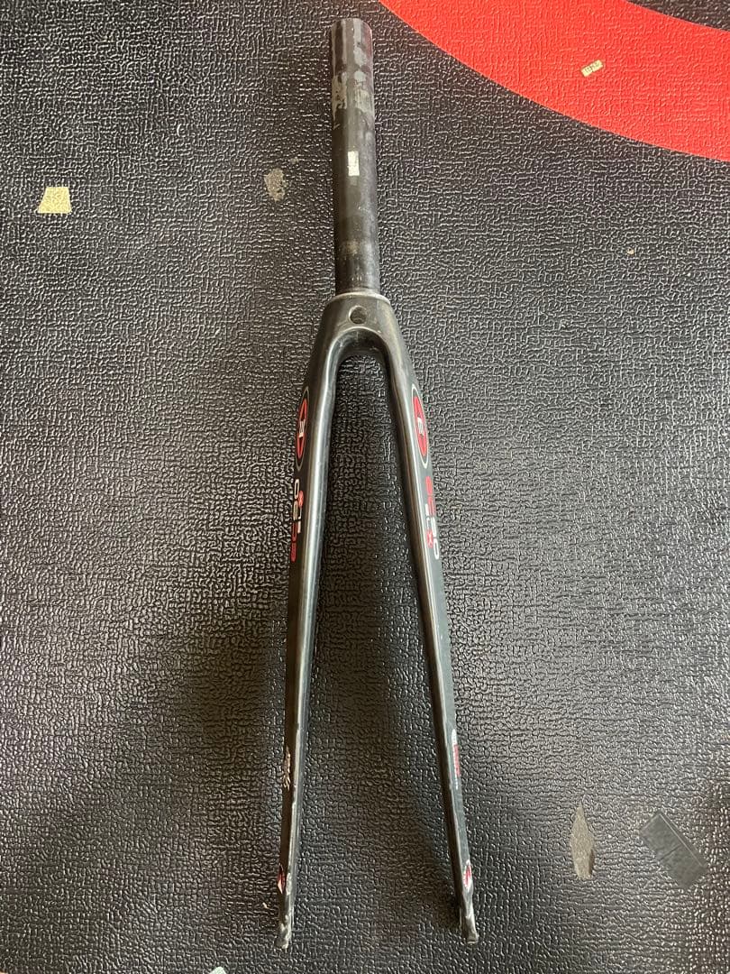 EASTON EC90 SLX カーボンフォーク