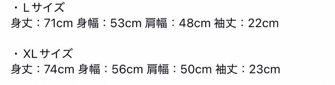 n*す様 新品未使用　明治大学　バレーボール　練習着　シャツ　Lサイズ