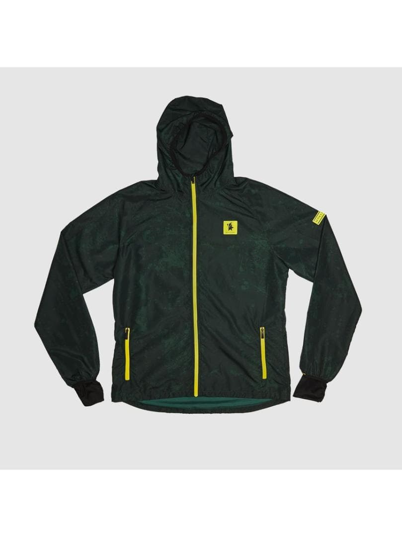バ*ス様 SAYSKY ウインドブレーカー HMRJA03 PACE JACKE