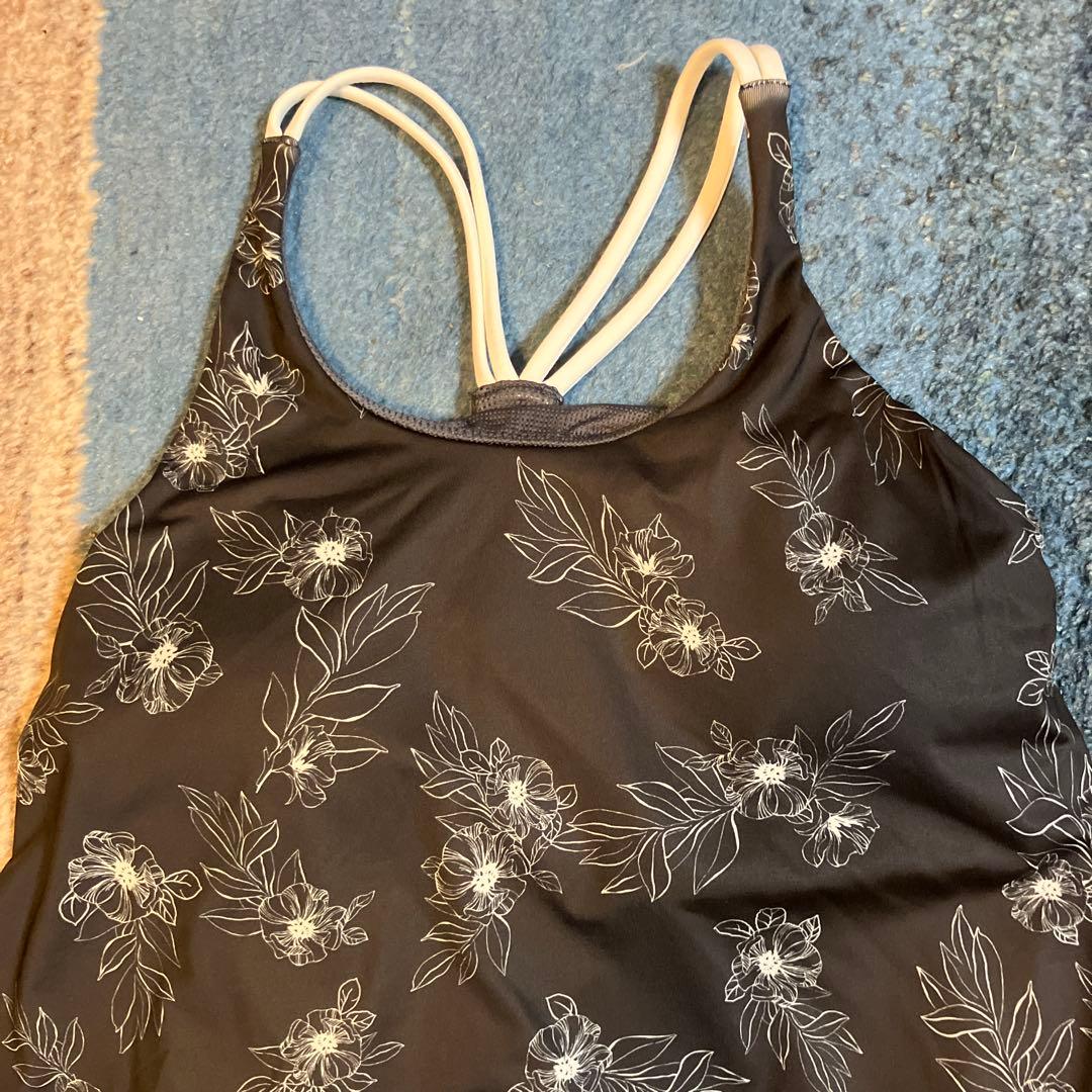 ta_neさん専用　スカーラ　ヨガウェアーお値下げしました！