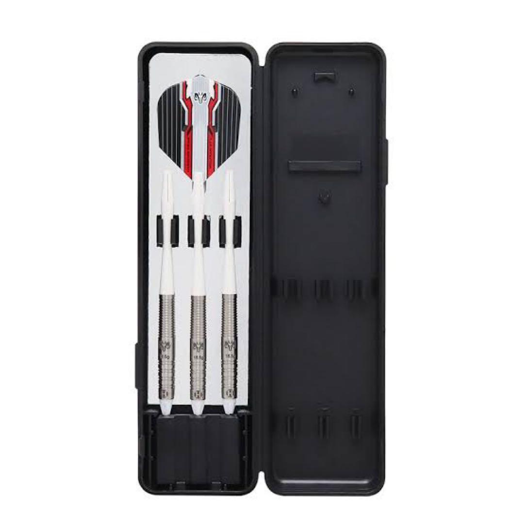 ダーツ Harrows 中古