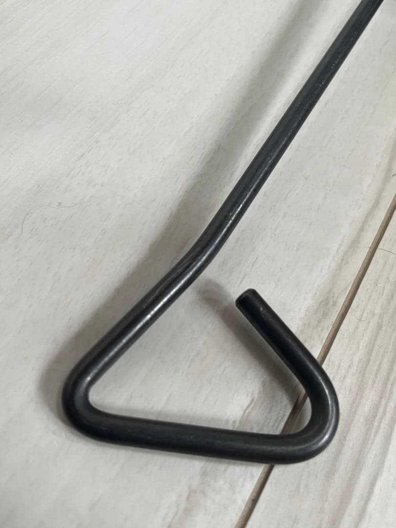 ZANE ARTS OZ HANGER・COZ HANGERセット