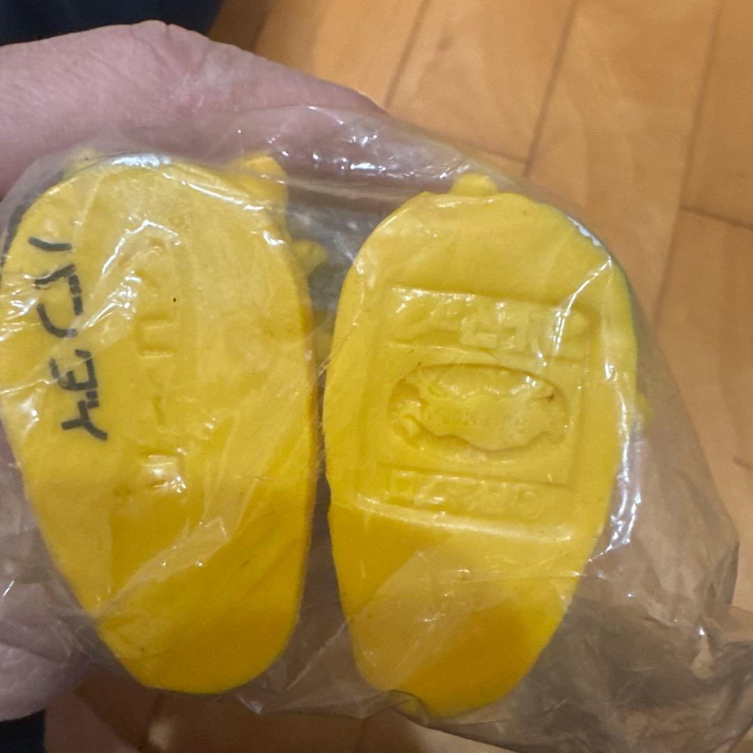 ビーコン　ブルマァク