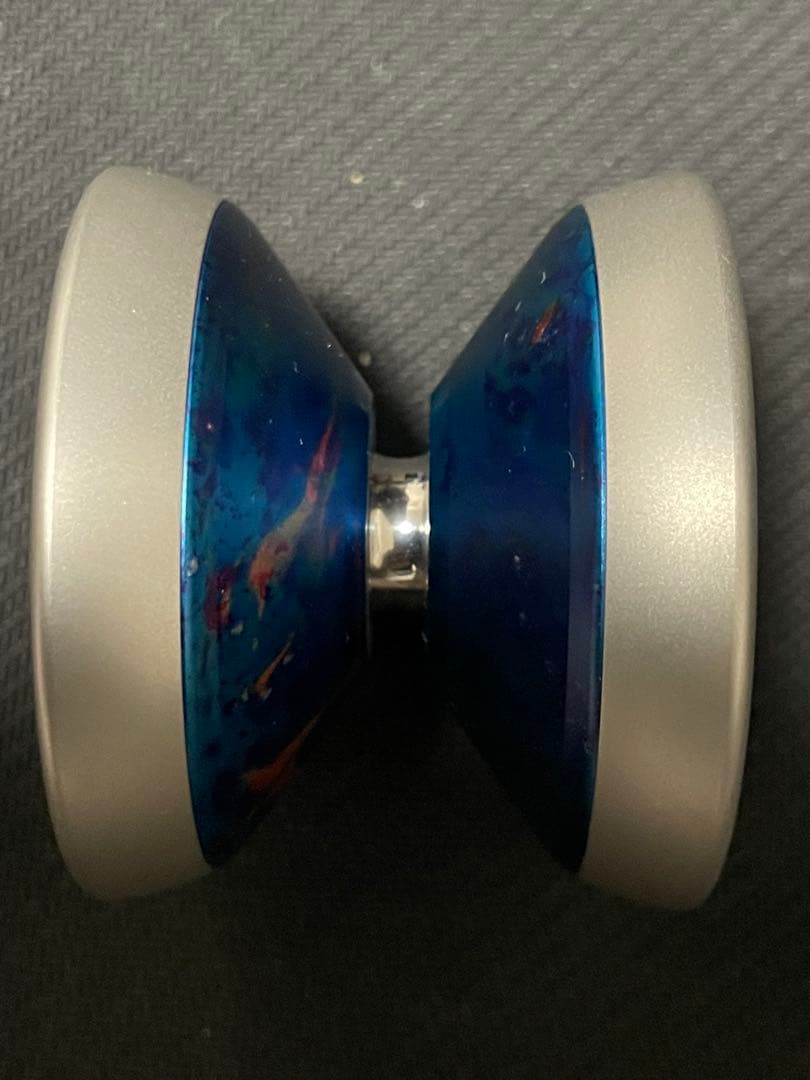 C3yoyodesgin ソキウス