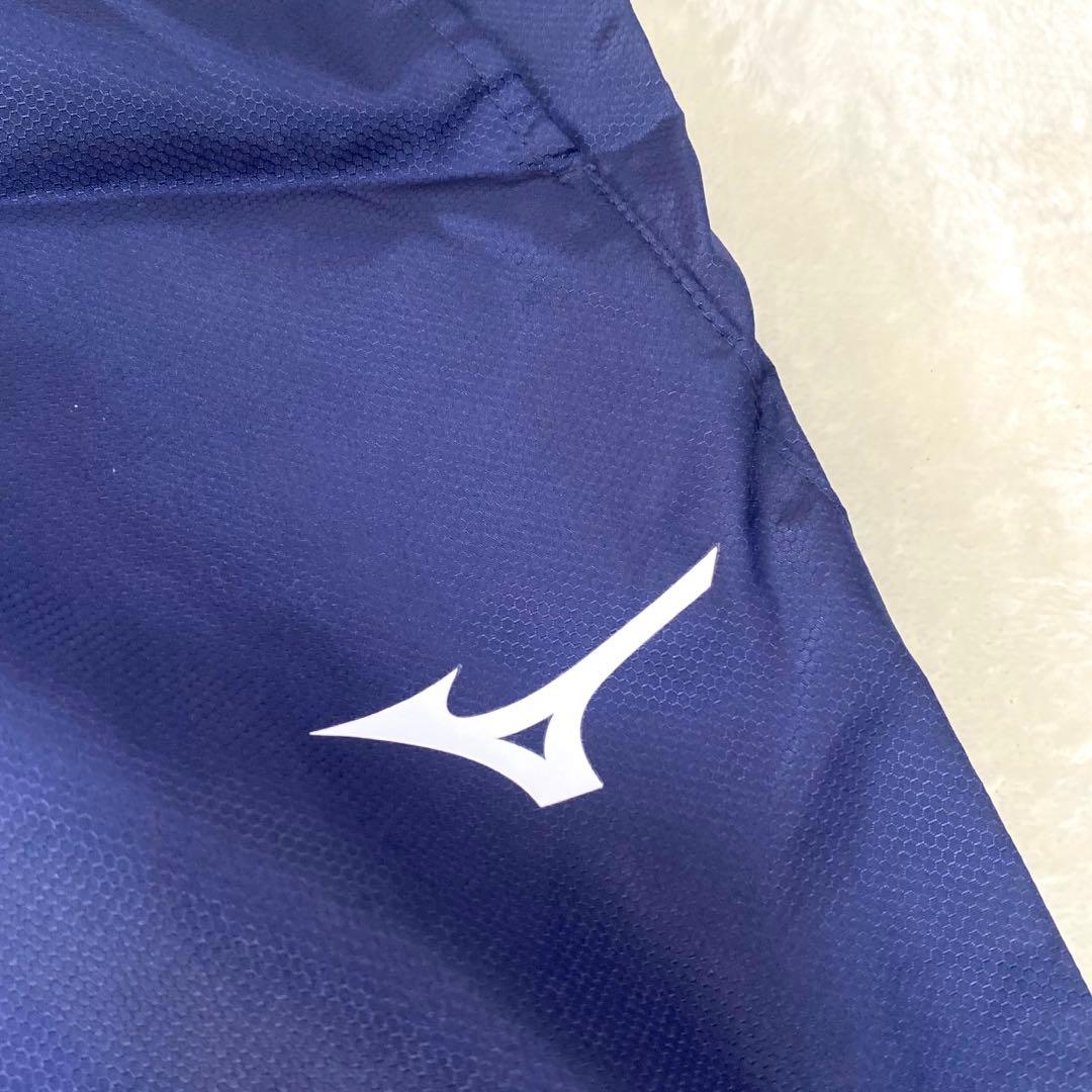 MIZUNO ✨未使用品✨ 160 ピステ 上下 セットアップ キッズ 子供