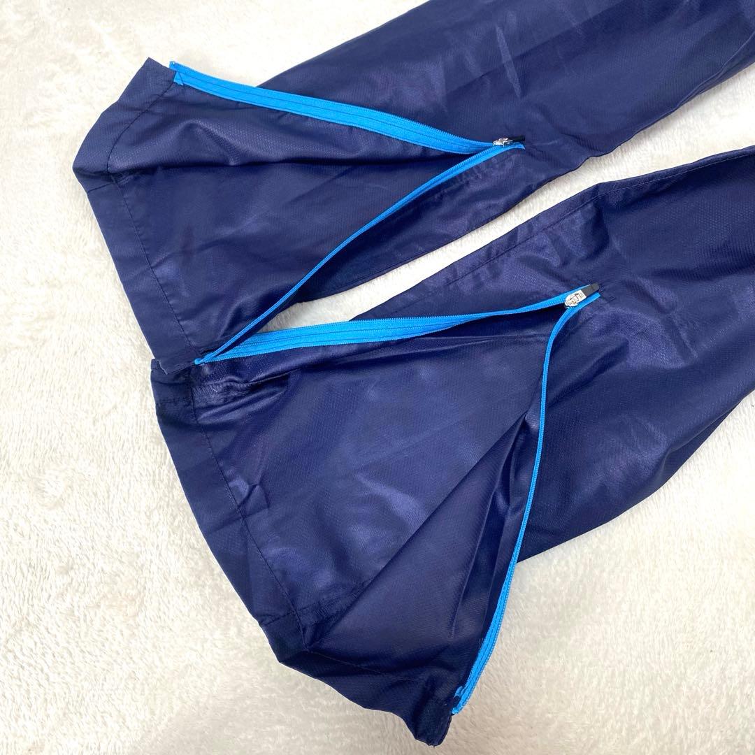 MIZUNO ✨未使用品✨ 160 ピステ 上下 セットアップ キッズ 子供