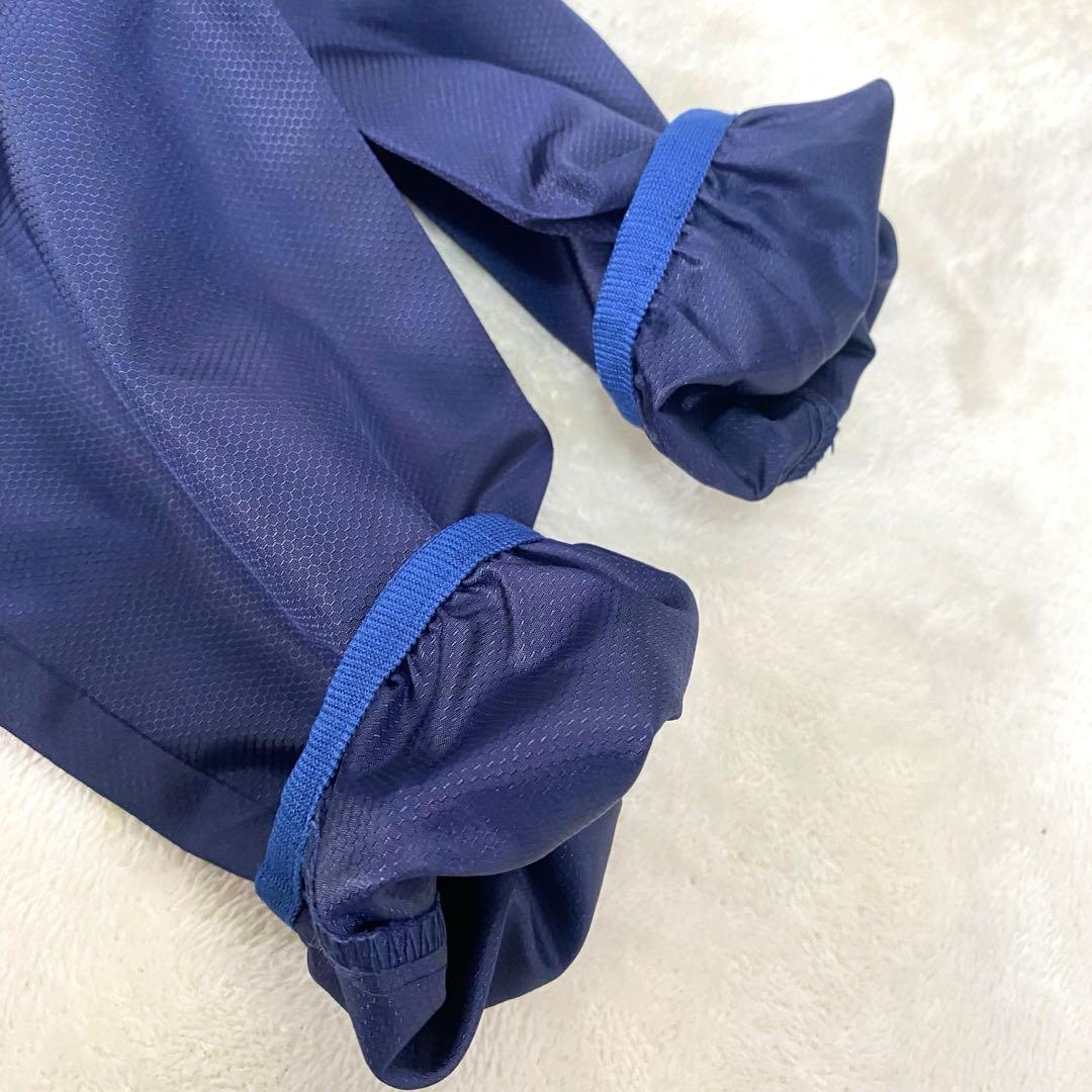 MIZUNO ✨未使用品✨ 160 ピステ 上下 セットアップ キッズ 子供