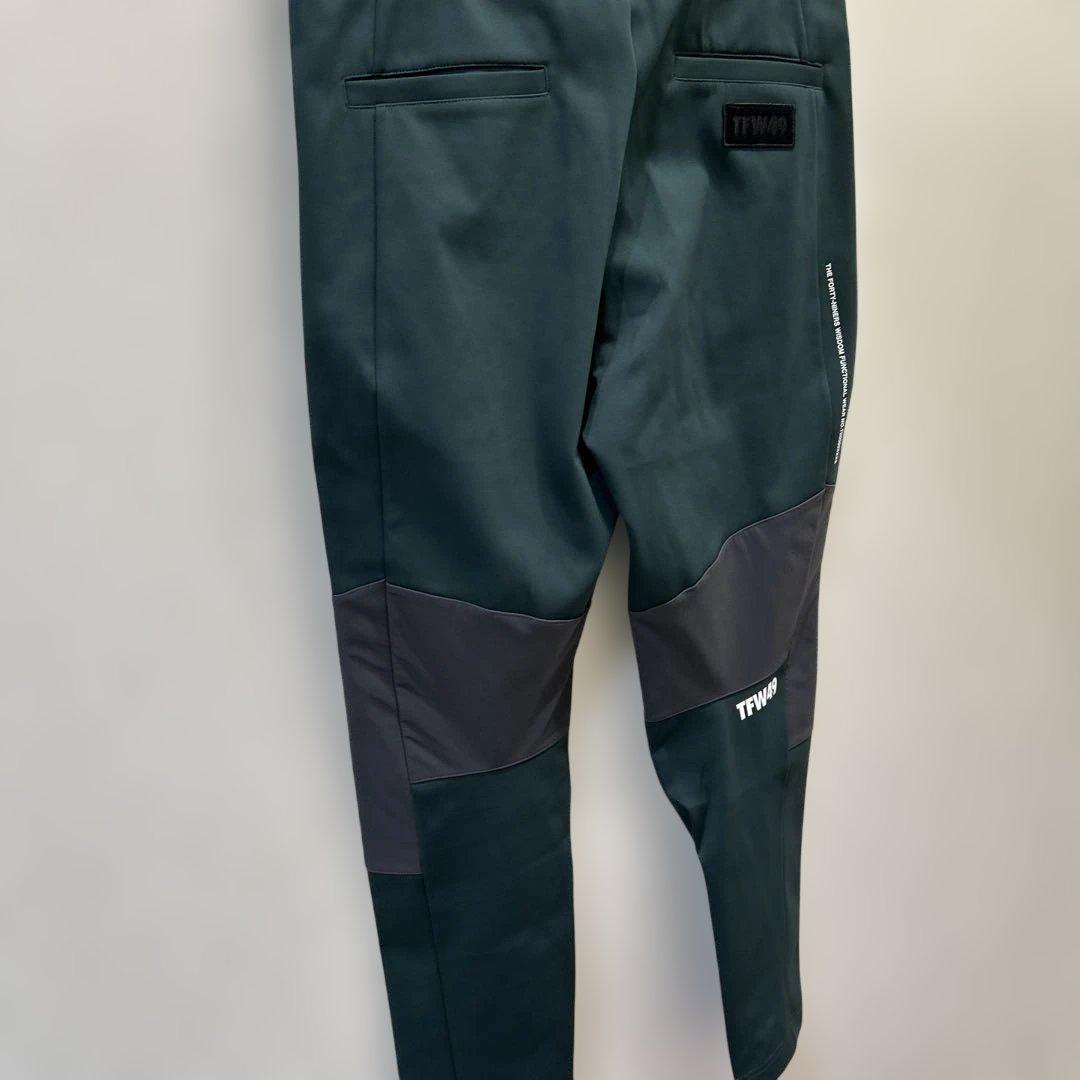 新品❤️TFW49❤️セットアップ