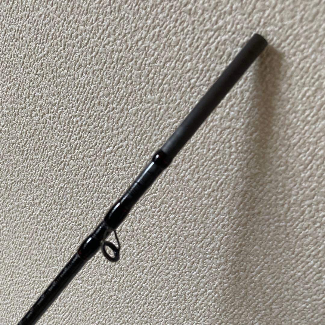 ゾディアス 21 1610ML-2