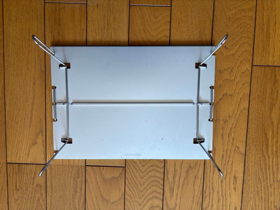 【廃盤品・貴重】 peak スノーピーク　オゼン