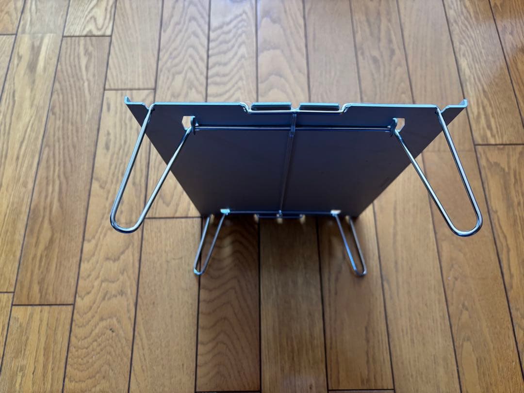 【廃盤品・貴重】 peak スノーピーク　オゼン