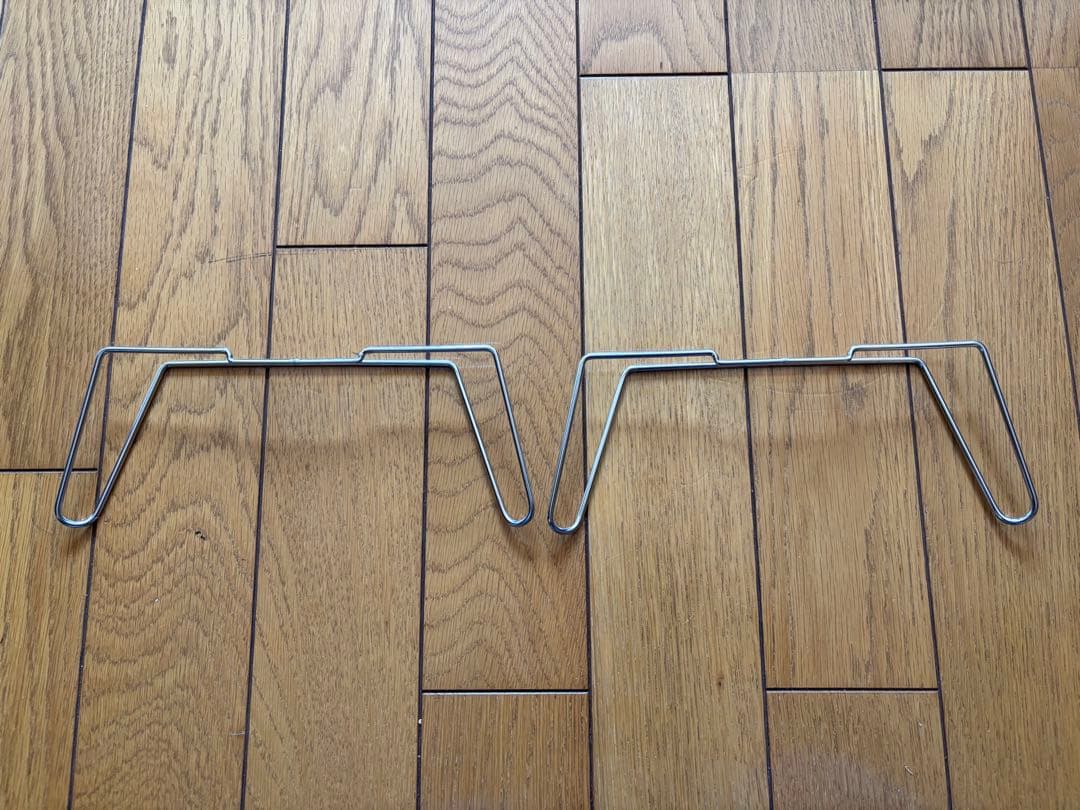 【廃盤品・貴重】 peak スノーピーク　オゼン