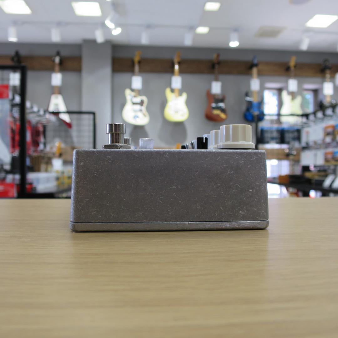 ギター Free The Tone ODL-1-CS OVERDRIVELAND