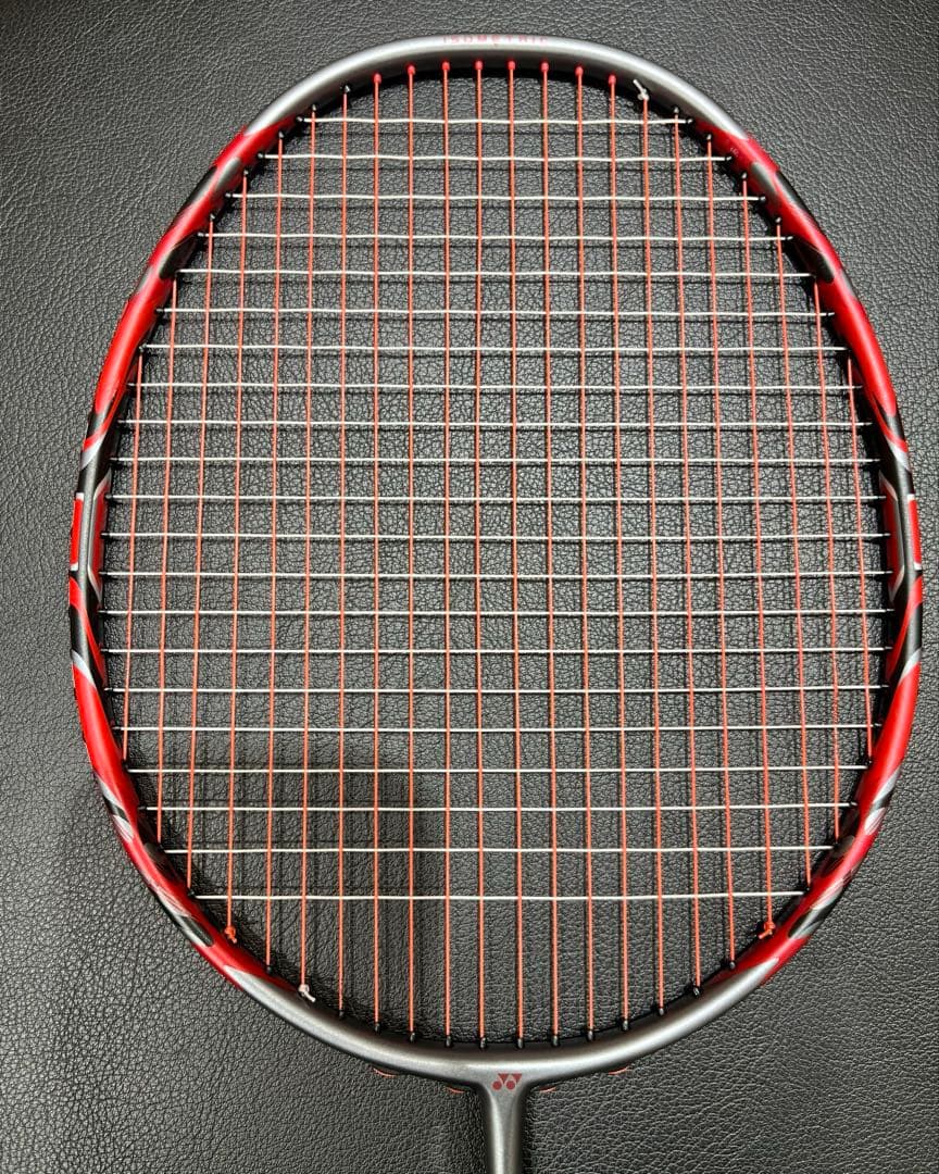 【超美品】アークセイバー11プロ　ARC11-P（3U5）